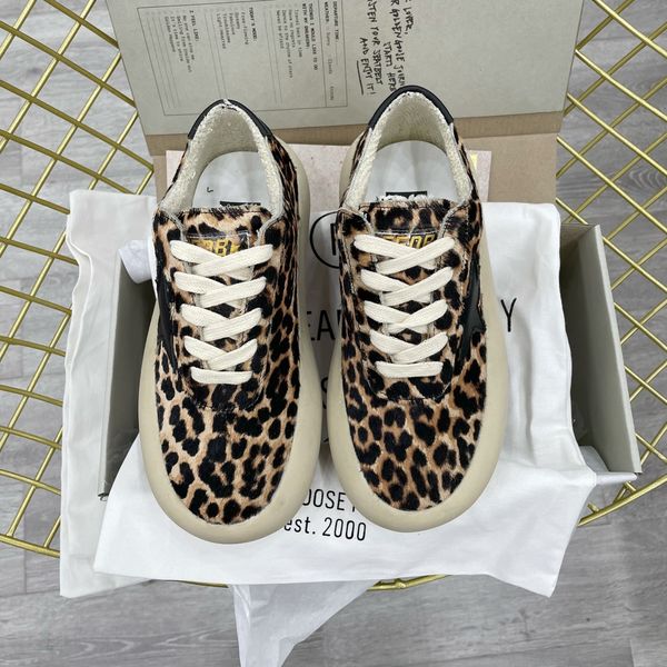 Men Women G*GDB Top Sneaker CL 20230902-110