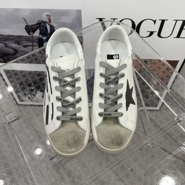 Men Women G*GDB Top Sneaker CL 20230902-112