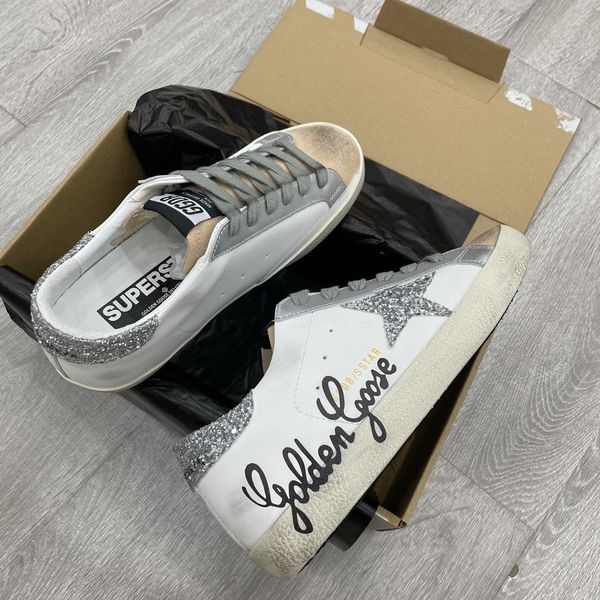Men Women G*GDB Top Sneaker CL 20230903-7