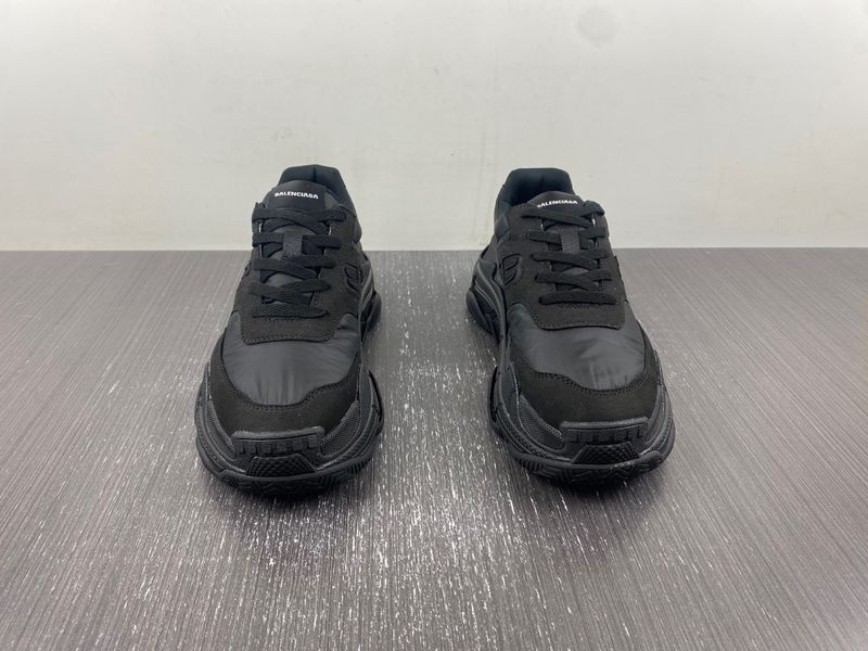 Men Women B*alenciaga Triple s AM20230906-1
