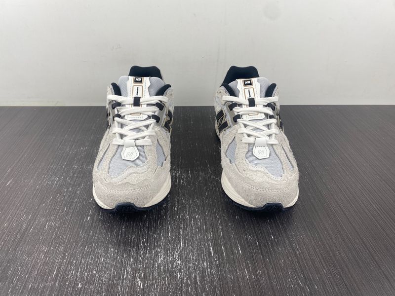 New Balance 1906D Protection Pack Reflection  M1906DC