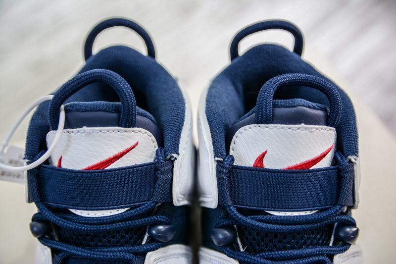 Air More Uptempo Olympic  414962-104
