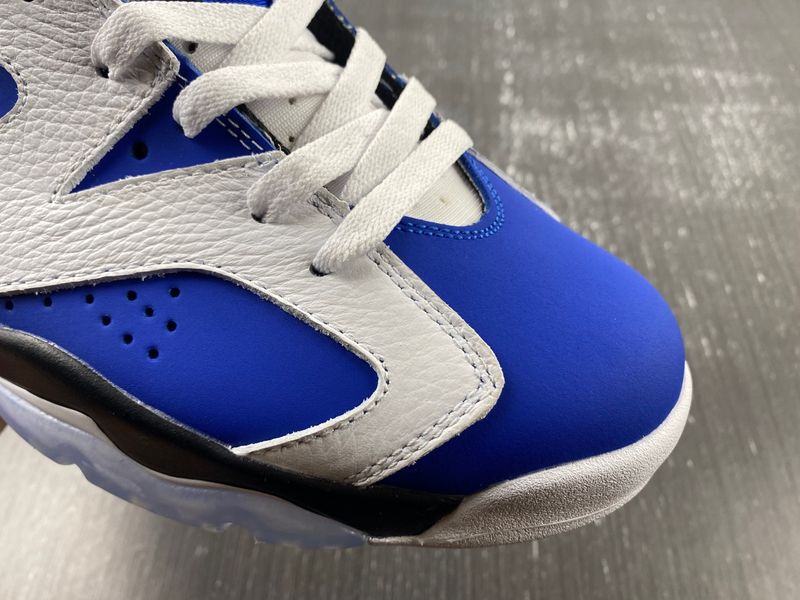 Air Jordan 6 Retro CT8529-140
