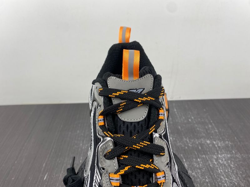 B*alenciaga 3XL Sneaker AM20231018-13
