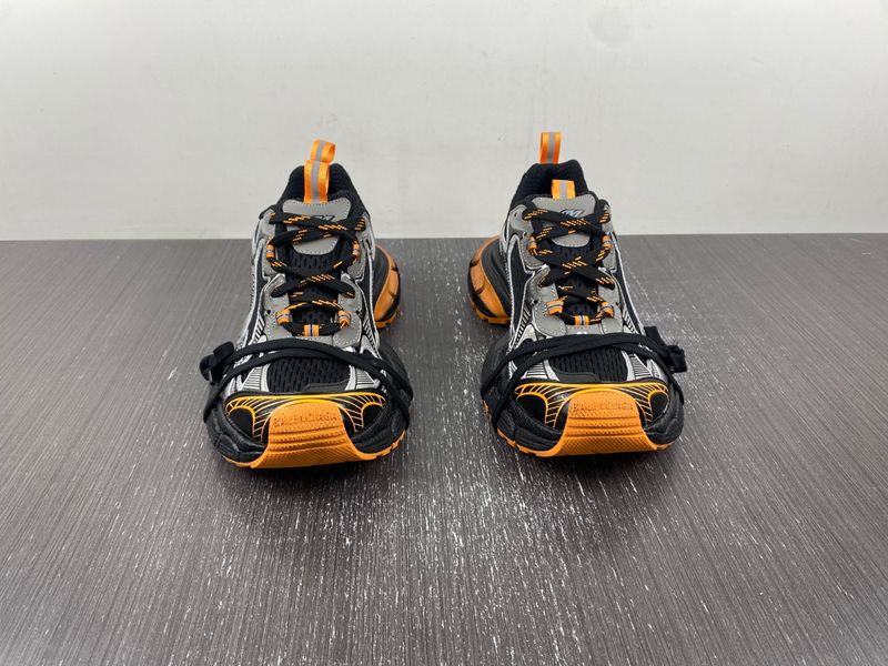 B*alenciaga 3XL Sneaker AM20231018-13