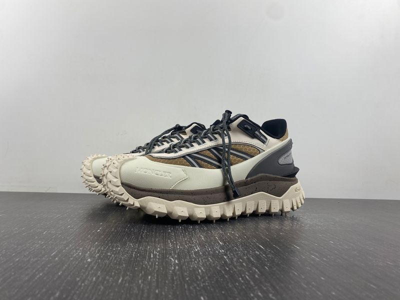 Men Women M*oncler Trailgrip GTX MK20231019-6
