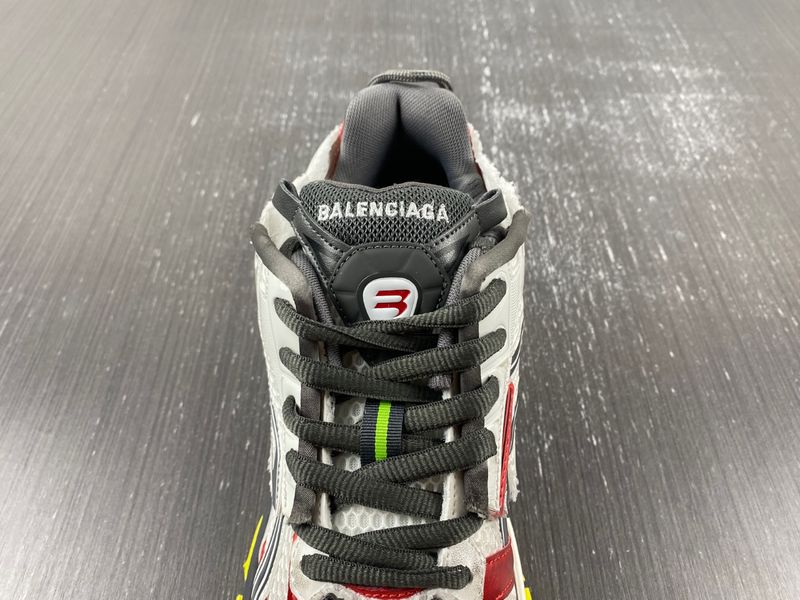 B*alenciaga runner AM 20231019-8