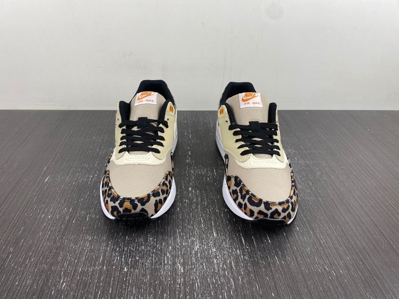 Air Max 1 Leopard BV1977-200