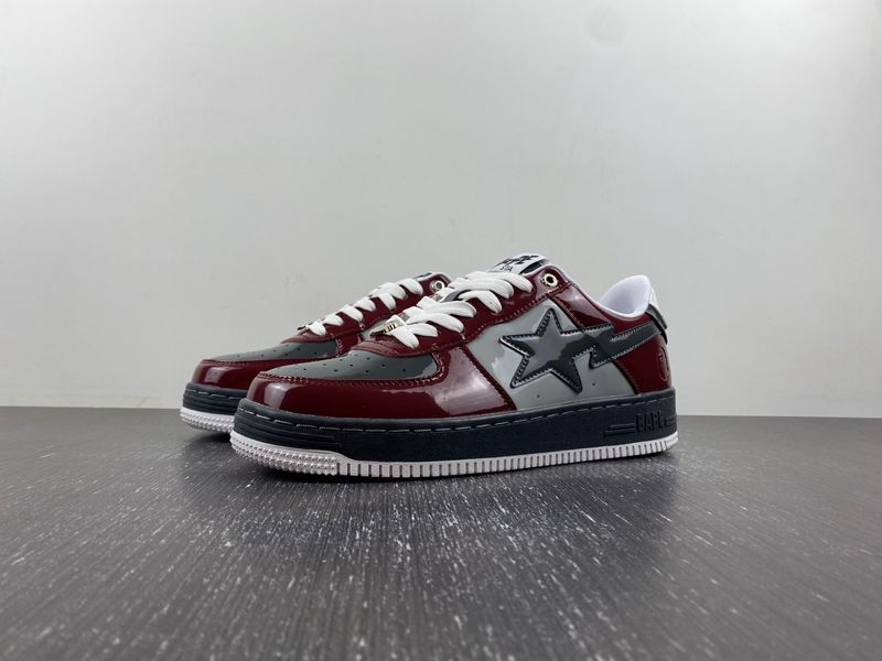 A Bathing Ape Bape Sta AME20231020-1