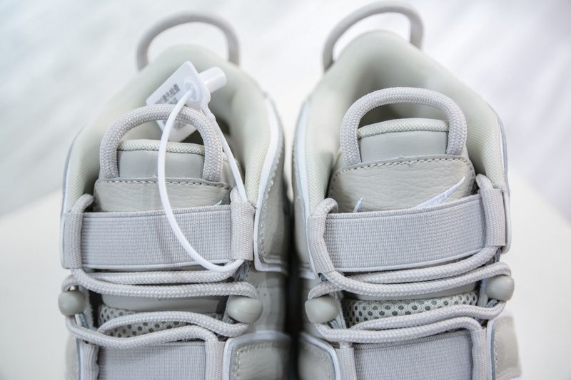 Air More Uptempo Light Bone 921948-001