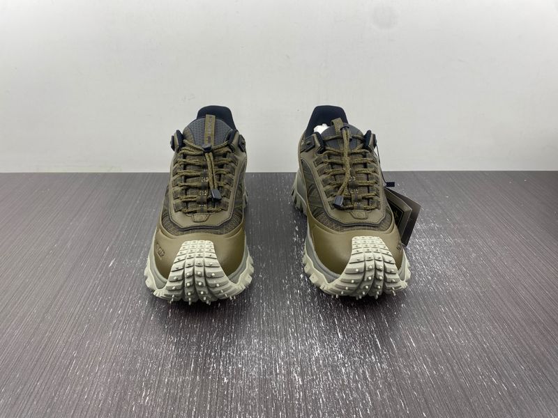 Men Women M*oncler Trailgrip GTX Sneakers MK20231205-3