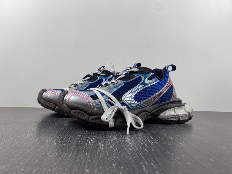 B*alenciaga 3XL Sneaker AM20231205-10