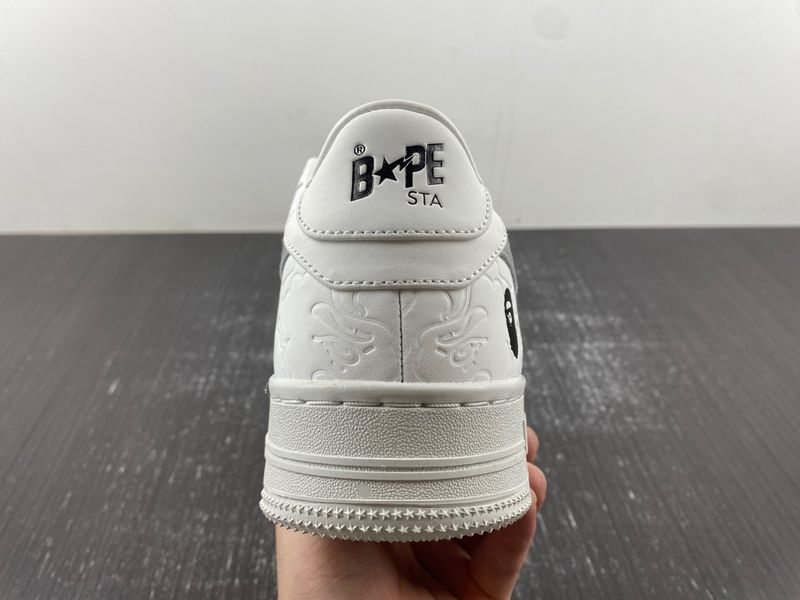 A Bathing Ape Bape Sta AME20240115-6