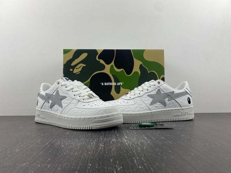 A Bathing Ape Bape Sta AME20240115-6