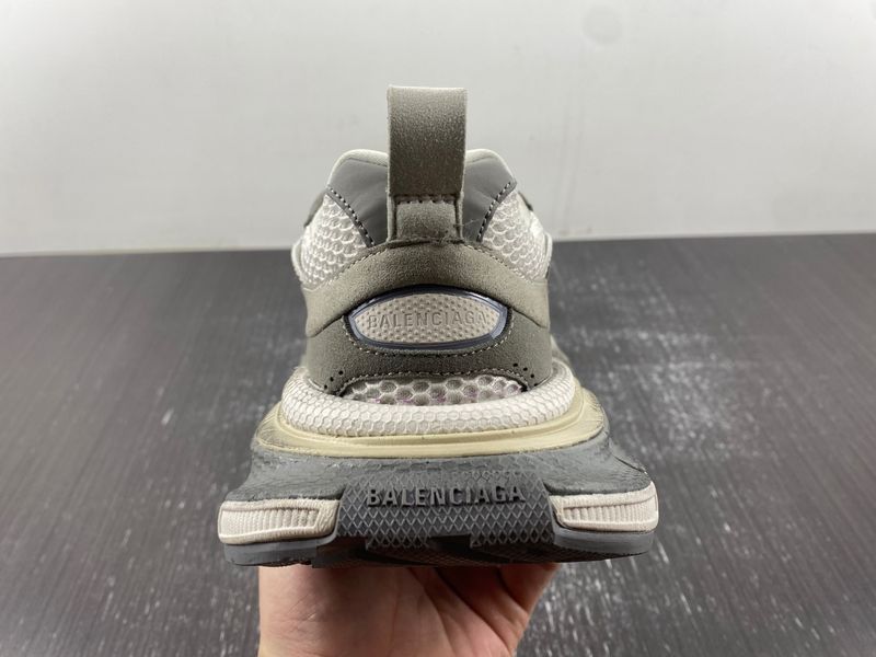 B*alenciaga 3XL Sneaker AM20240116-4