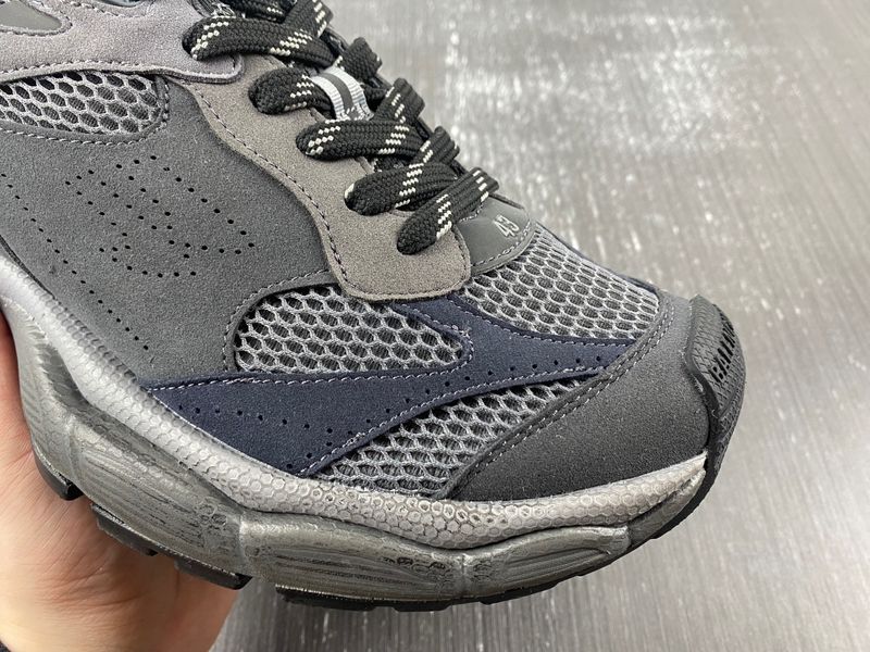 B*alenciaga 3XL Sneaker AM20240116-6