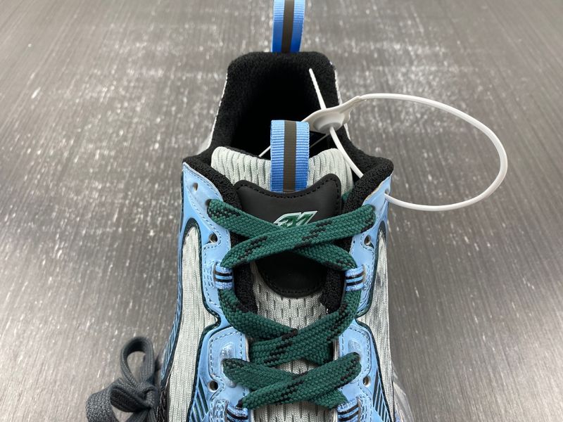 B*alenciaga 3XL Sneaker AM20240116-9