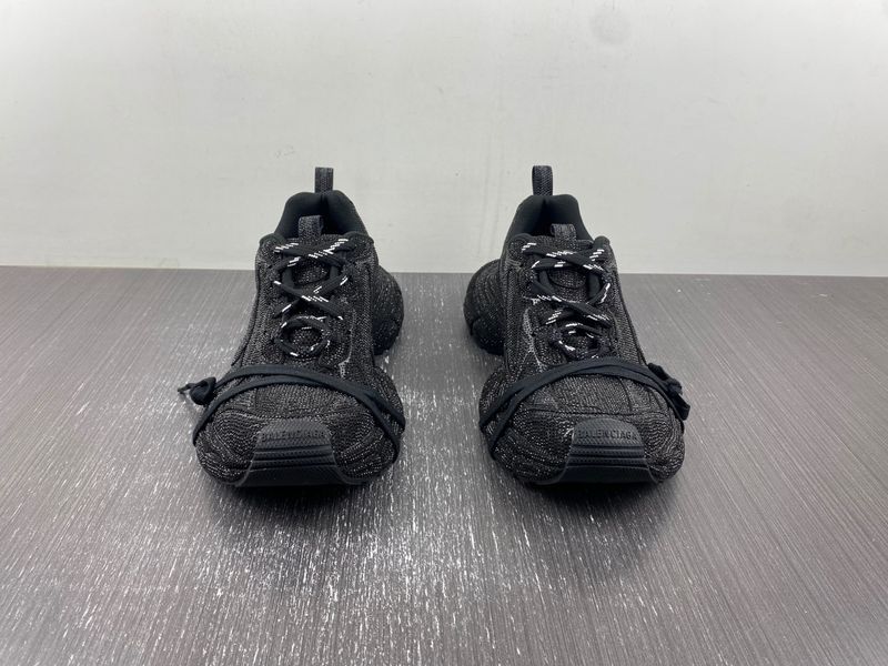 B*alenciaga 3XL Sneaker AM20240121-1