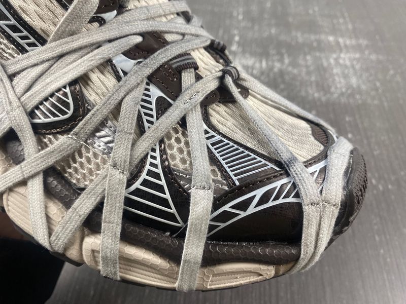 B*alenciaga 3XL Sneaker AM20240329-1