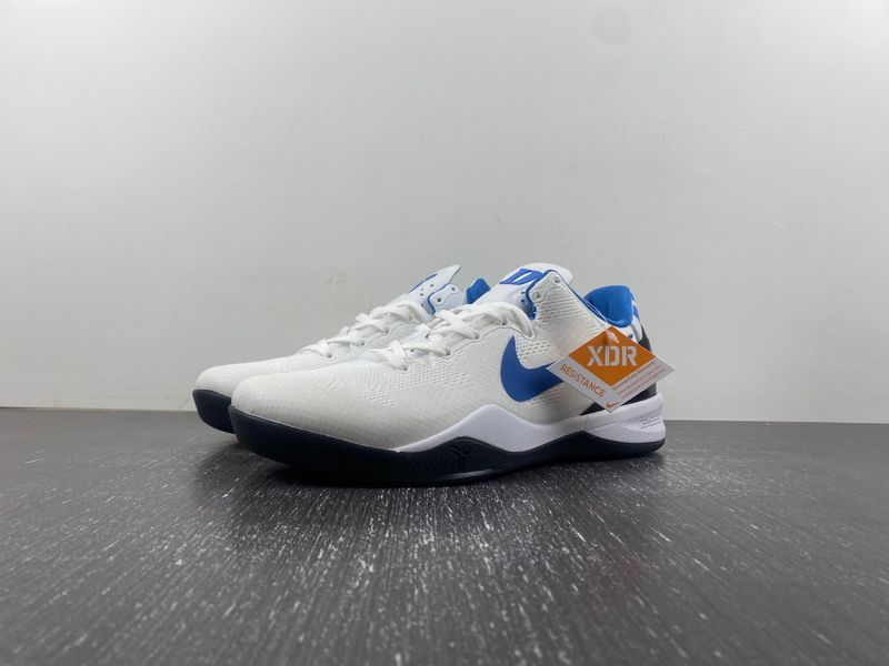 KOBE 8 MILK SNAKE 555035-201