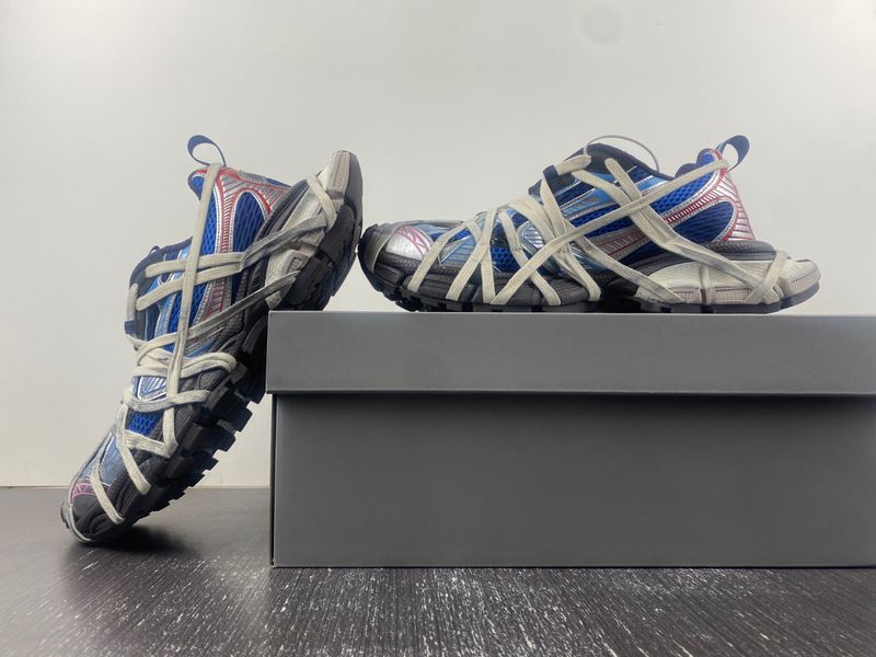 B*alenciaga 3XL Sneaker AM20240329-2
