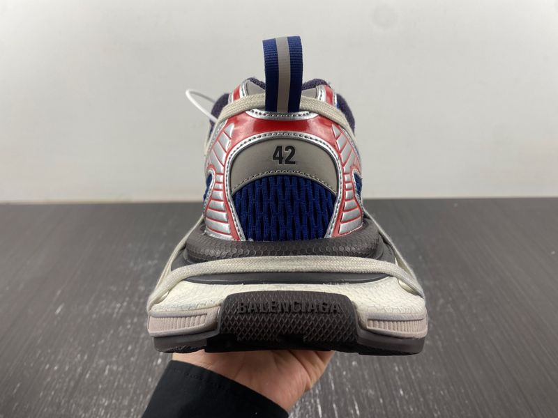 B*alenciaga 3XL Sneaker AM20240329-2