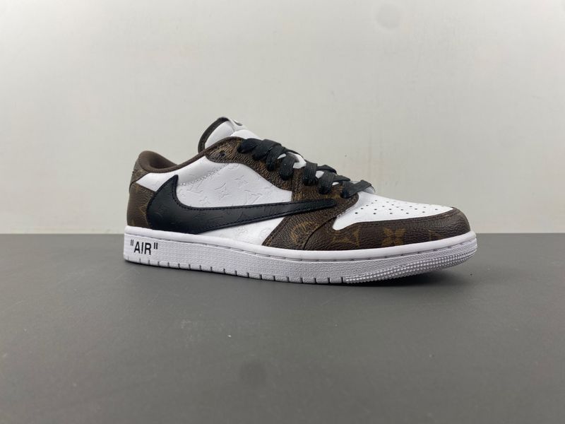 Air Jordan 1 Travis Scott L*V MK20240416-3