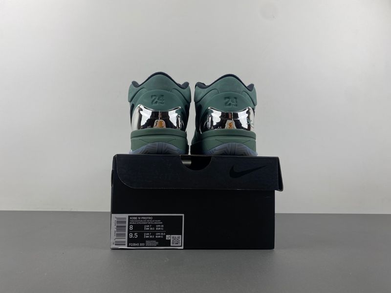 Kobe 4 Protro Bicoastal FQ3545-300