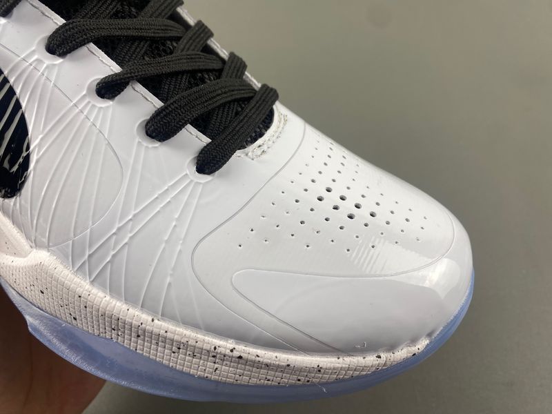 KOBE 5 PROTRO CHAOS DB4796-556
