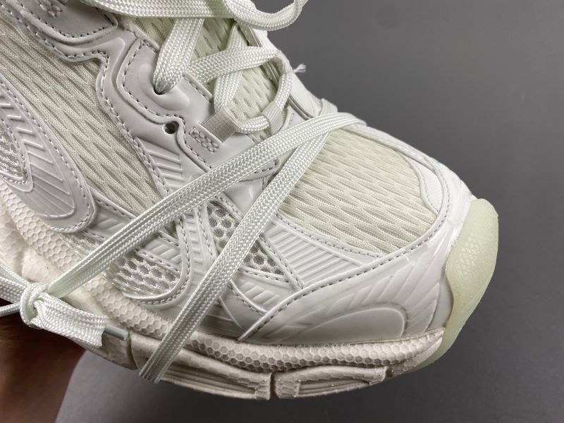B*alenciaga 3XL Sneaker AM20240416-5