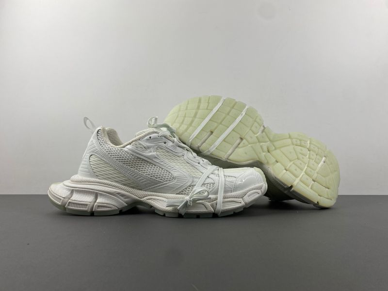 B*alenciaga 3XL Sneaker AM20240416-5