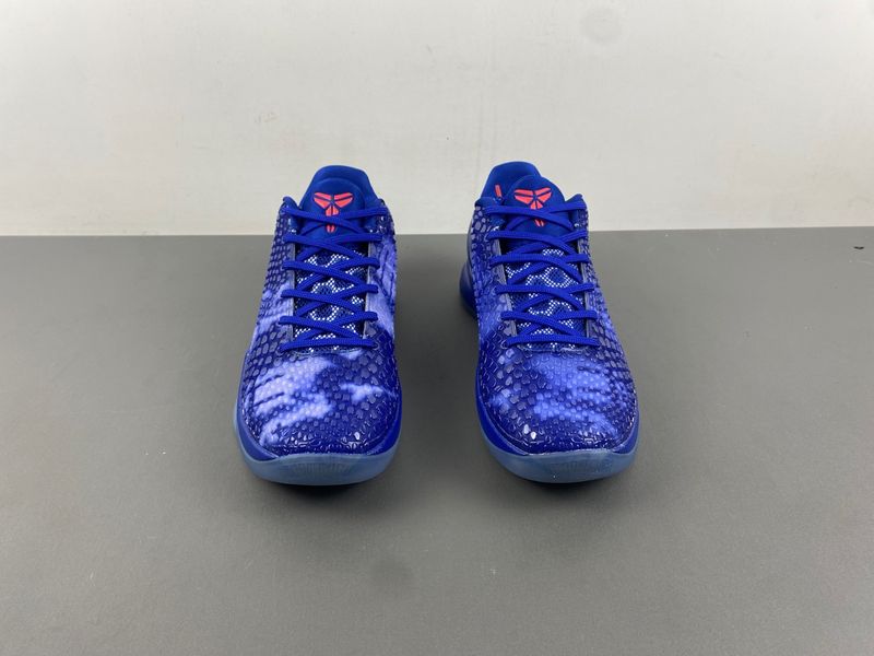 Kobe 6 ASG East LA  448693-400
