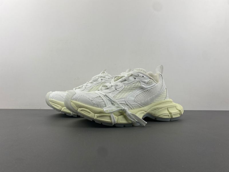 B*alenciaga 3XL Sneaker AM20240508-2