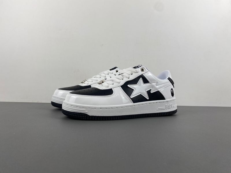 A Bathing Ape Bape Sta AME20240510-2