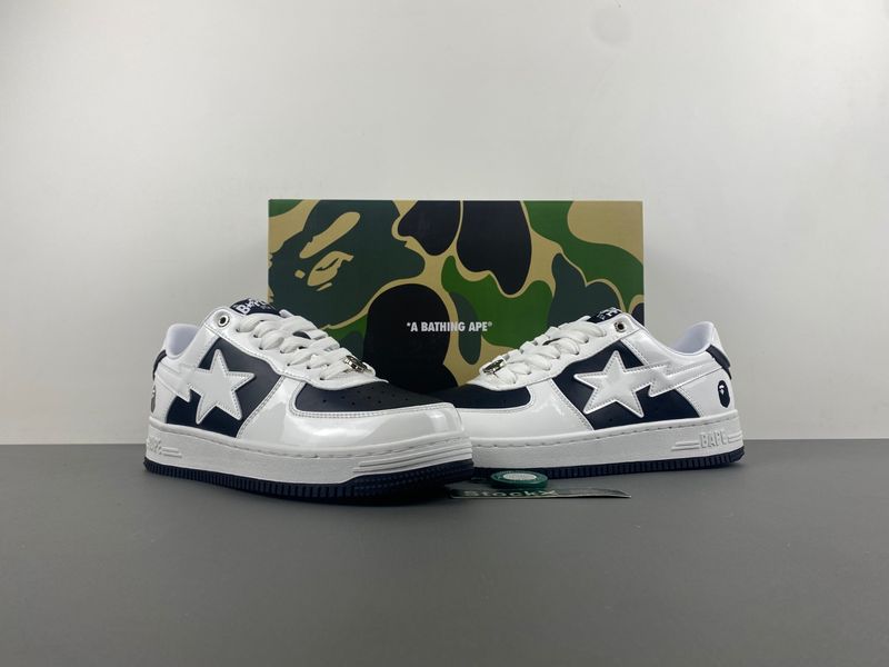 A Bathing Ape Bape Sta AME20240510-2