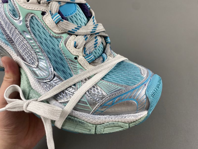 B*alenciaga 3XL Sneaker AM20240511-1