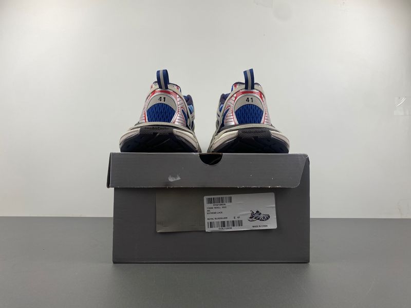 B*alenciaga 3XL Sneaker AM20240511-2