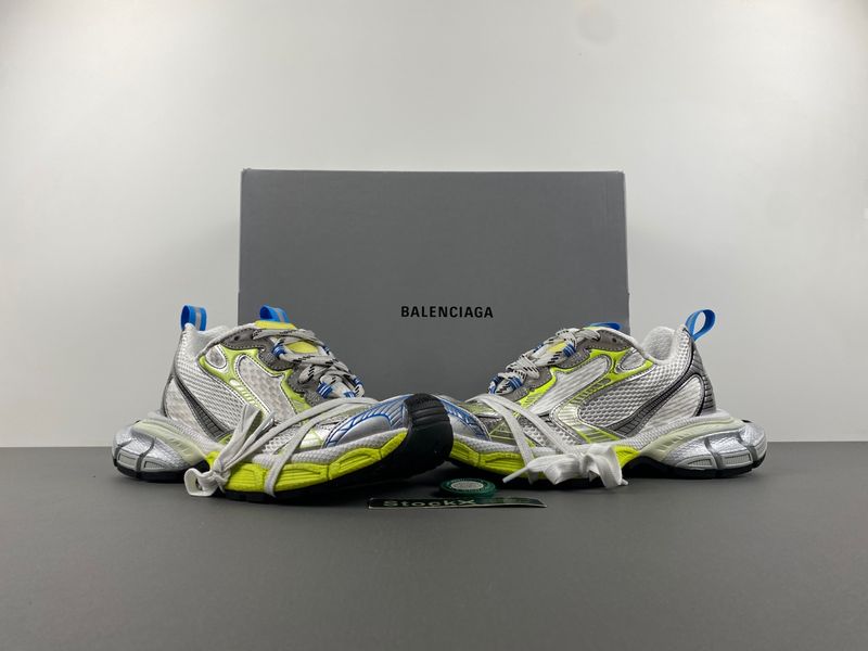 B*alenciaga 3XL Sneaker AM20240511-5