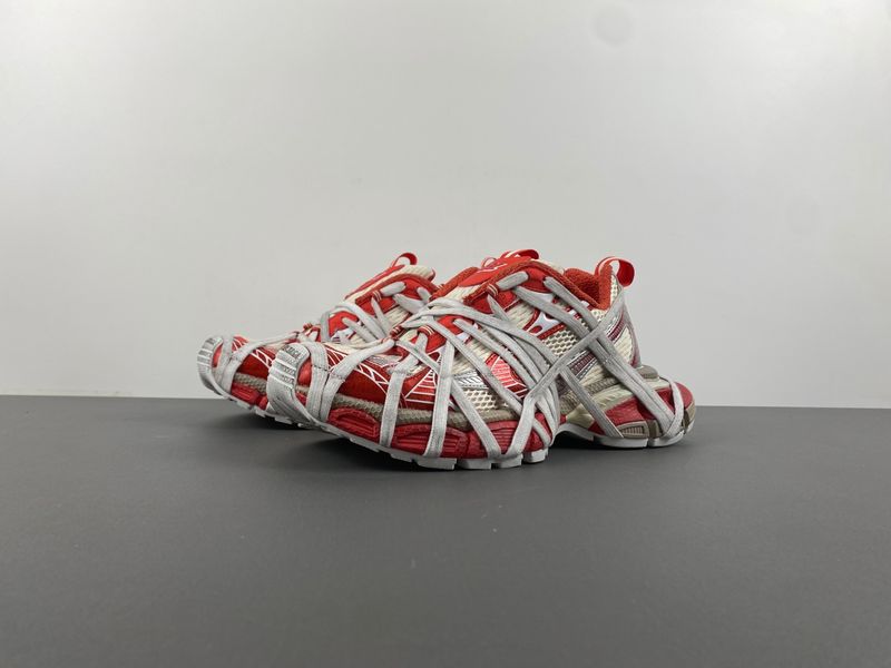 B*alenciaga 3XL Sneaker AM20240512-2