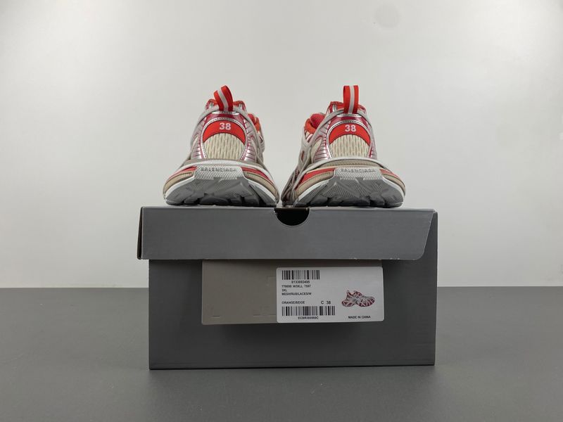 B*alenciaga 3XL Sneaker AM20240512-2