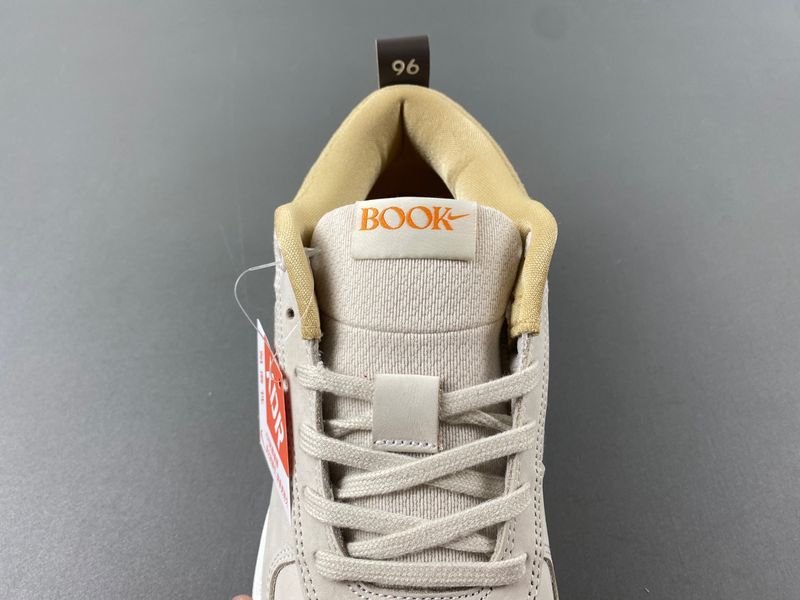Book 1 EP Mirage  FJ4250-100