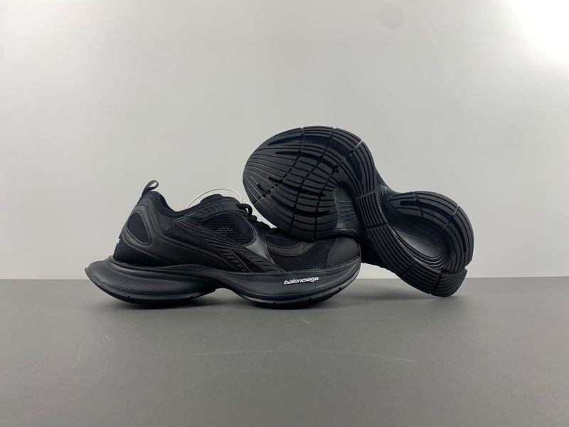 B*alenciaga 3XL Sneaker AM20240604-1