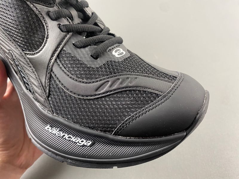 B*alenciaga 3XL Sneaker AM20240604-1
