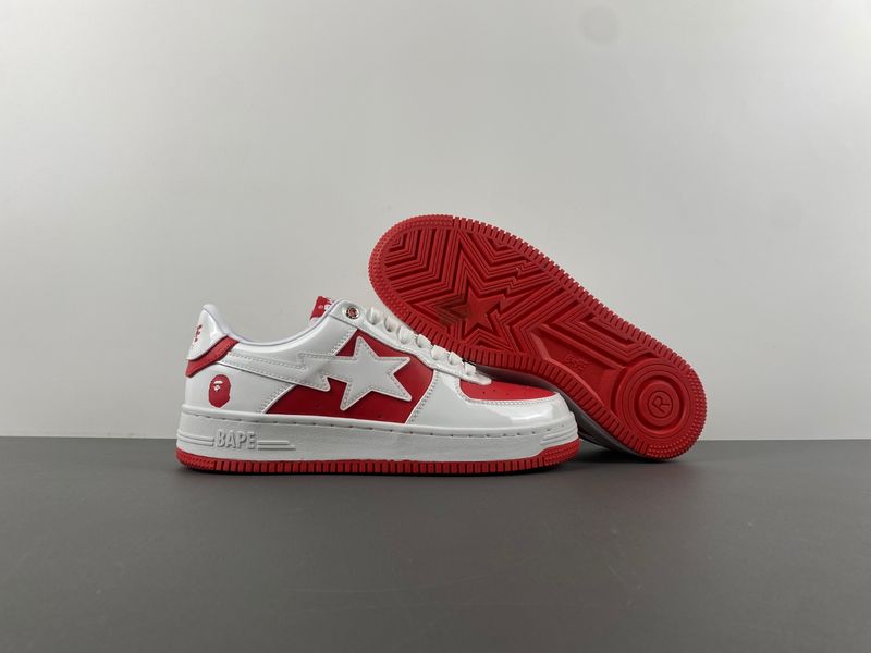 A Bathing Ape Bape Sta AME20240606-1