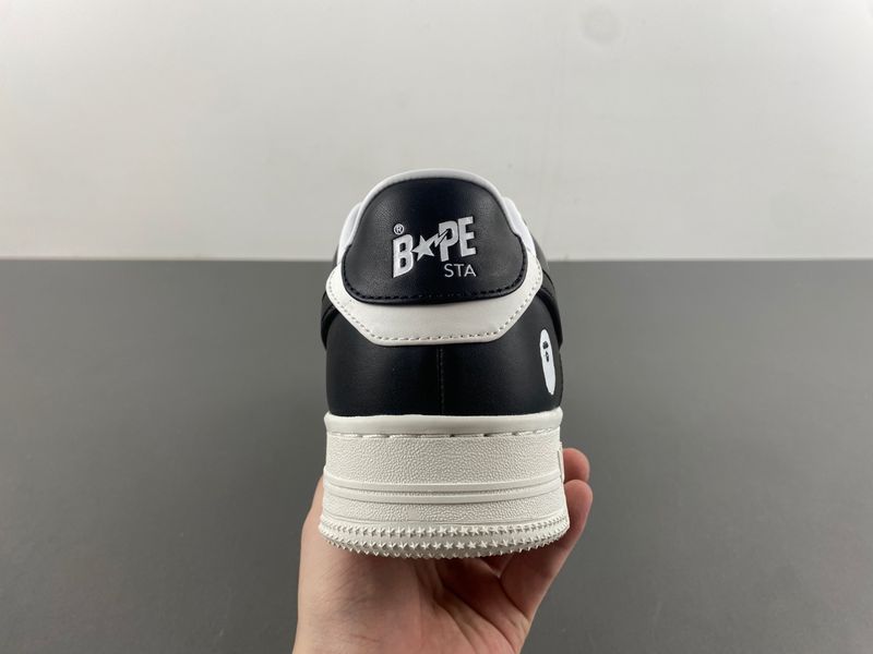 A Bathing Ape Bape Sta AME20240608-1