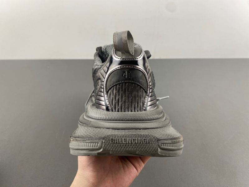 B*alenciaga 3XL Sneaker AM20240611-2
