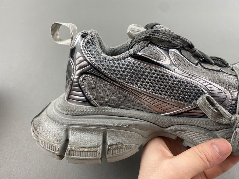 B*alenciaga 3XL Sneaker AM20240611-2
