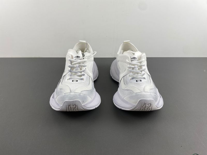 B*alenciaga 3XL Sneaker AM20240611-3