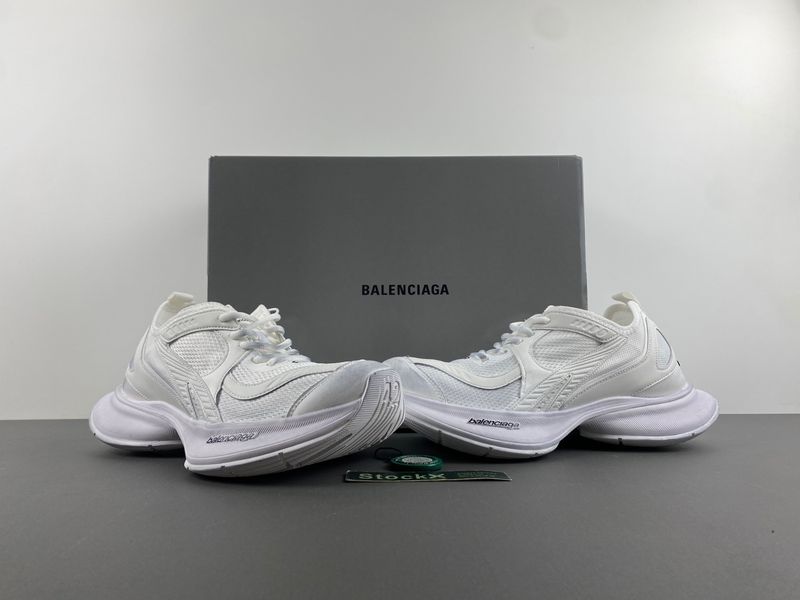 B*alenciaga 3XL Sneaker AM20240611-3