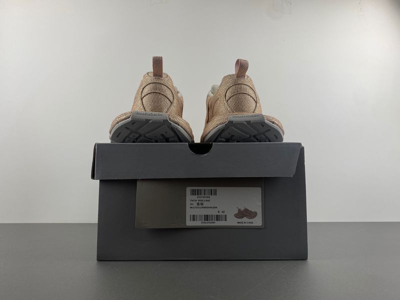 B*alenciaga 3XL Sneaker AM20240611-8